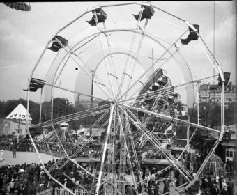 FO-CIRQUE  506  grande roue .jpg