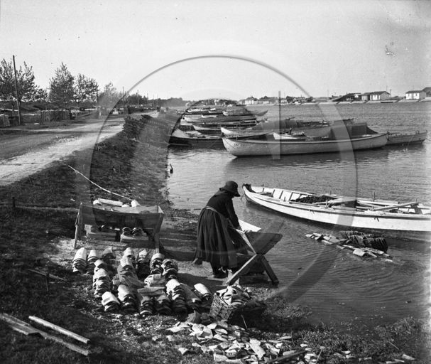 arc 4509 la Teste .jpg