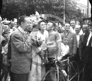 course cycliste  15  Arcachon .jpg