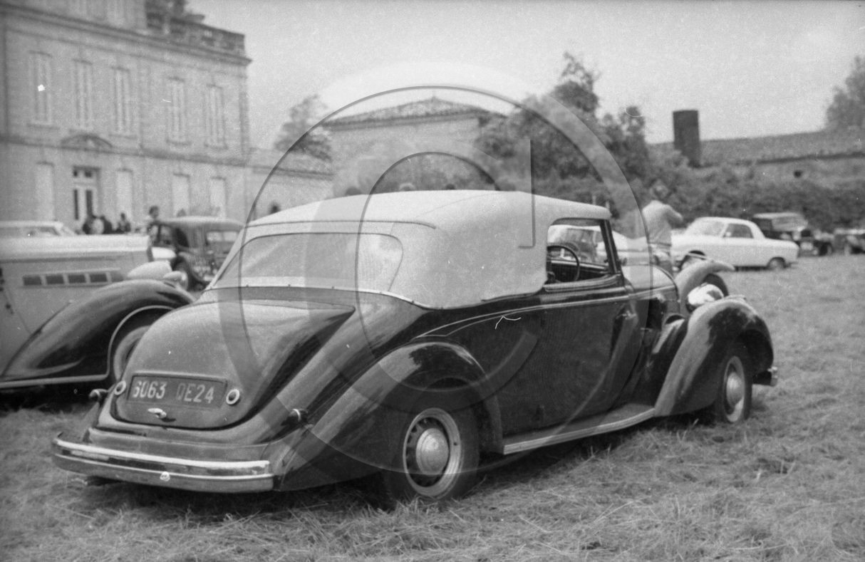 AU 1063 Hotchkiss  .jpg