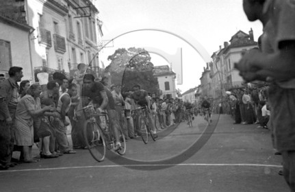 mov 202   Riberac.jpg