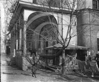 Grece Thessalonique  .jpg