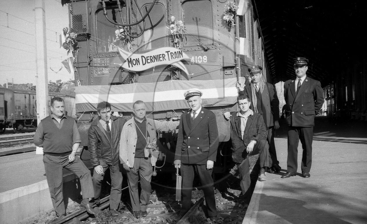 ARC 3648 dernier train 11mai 1965.jpg