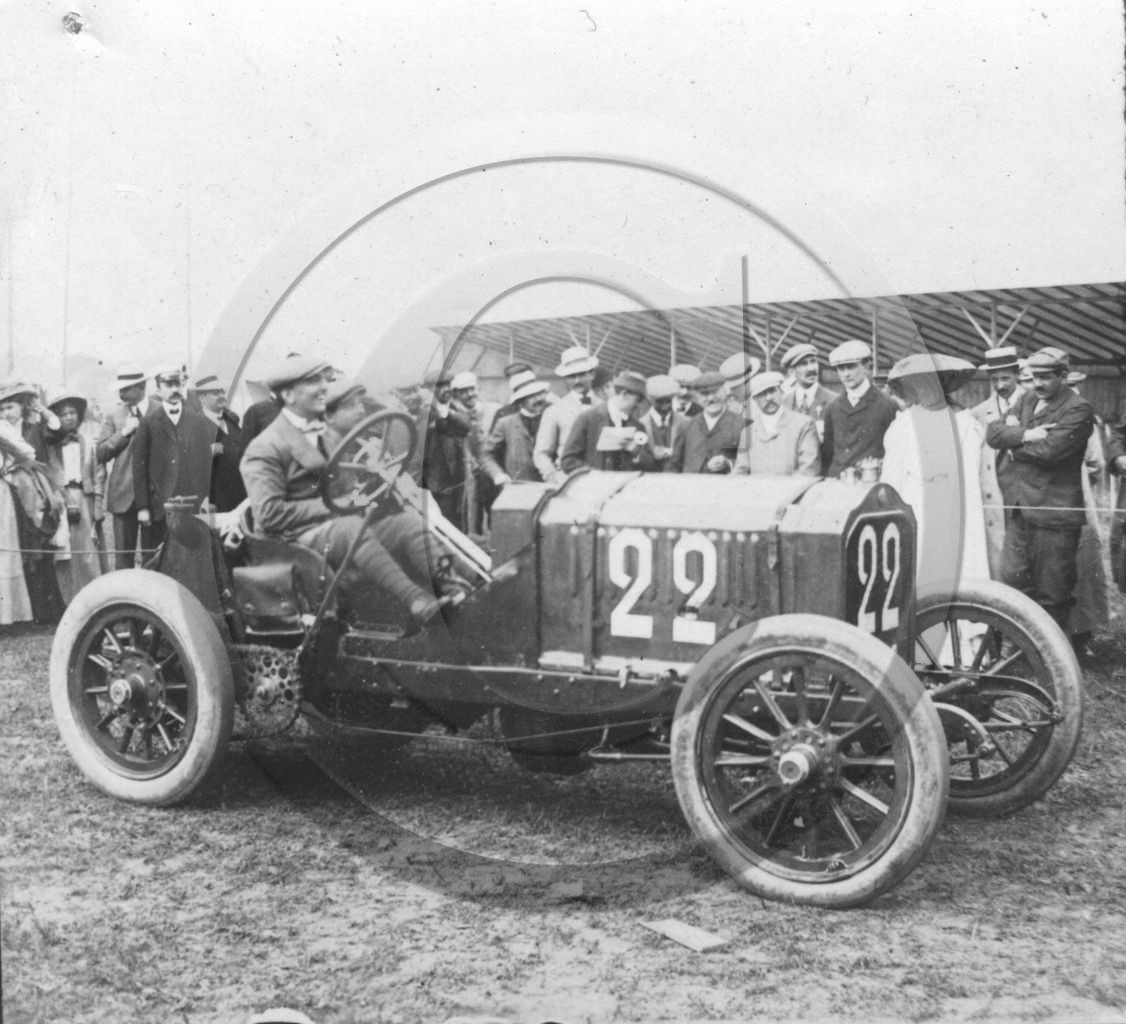 auc 233 photo voir album .jpg