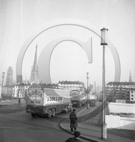 AUU 50 camion Bernard transports Borca.jpg