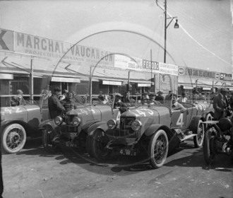 auc 16   Licorne     .jpg