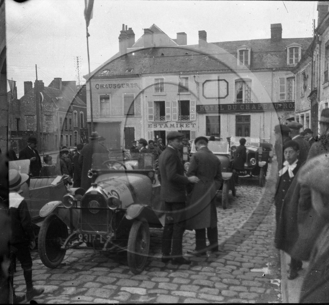 AUC 24 verification Mathis n° 12  .jpg