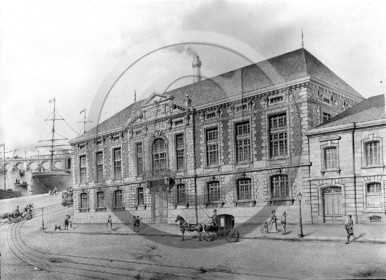 BX 42    distillerie Secrestat.jpg