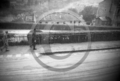 AUC 233 Angouleme 12 Juin 1949  .jpg