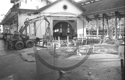 ARC 3669 travaux a la gare 16 janvier 1968.jpg