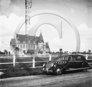 AU 3863 Yvetot radio Normandie juillet 1939.jpg