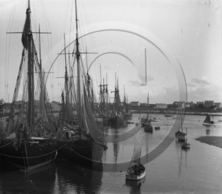 BA 265  Finistère  Roscoff dpt 29  .jpg