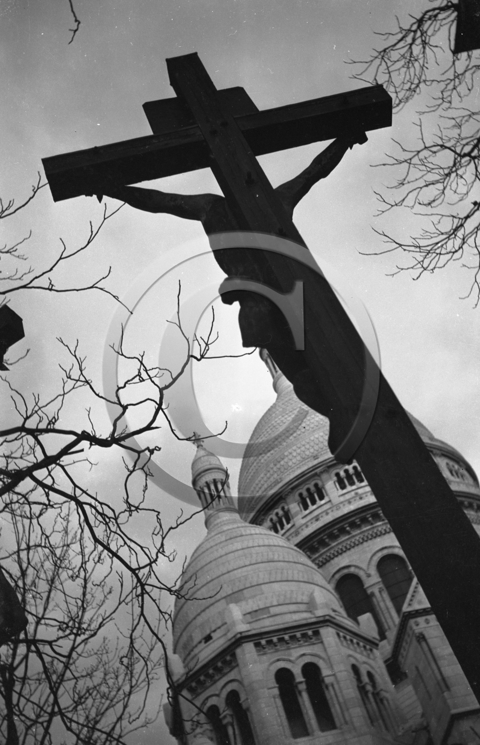 D 13 Montmartre .Dargence.jpg