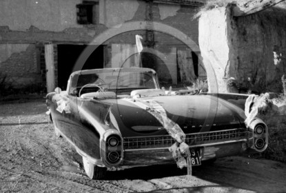 AU 170 Cadillac eldorado cabriolet 1960 .jpg