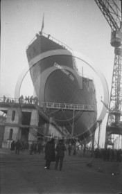 vi  1509 navire de guerre  lancement du Ct Teste.jpg