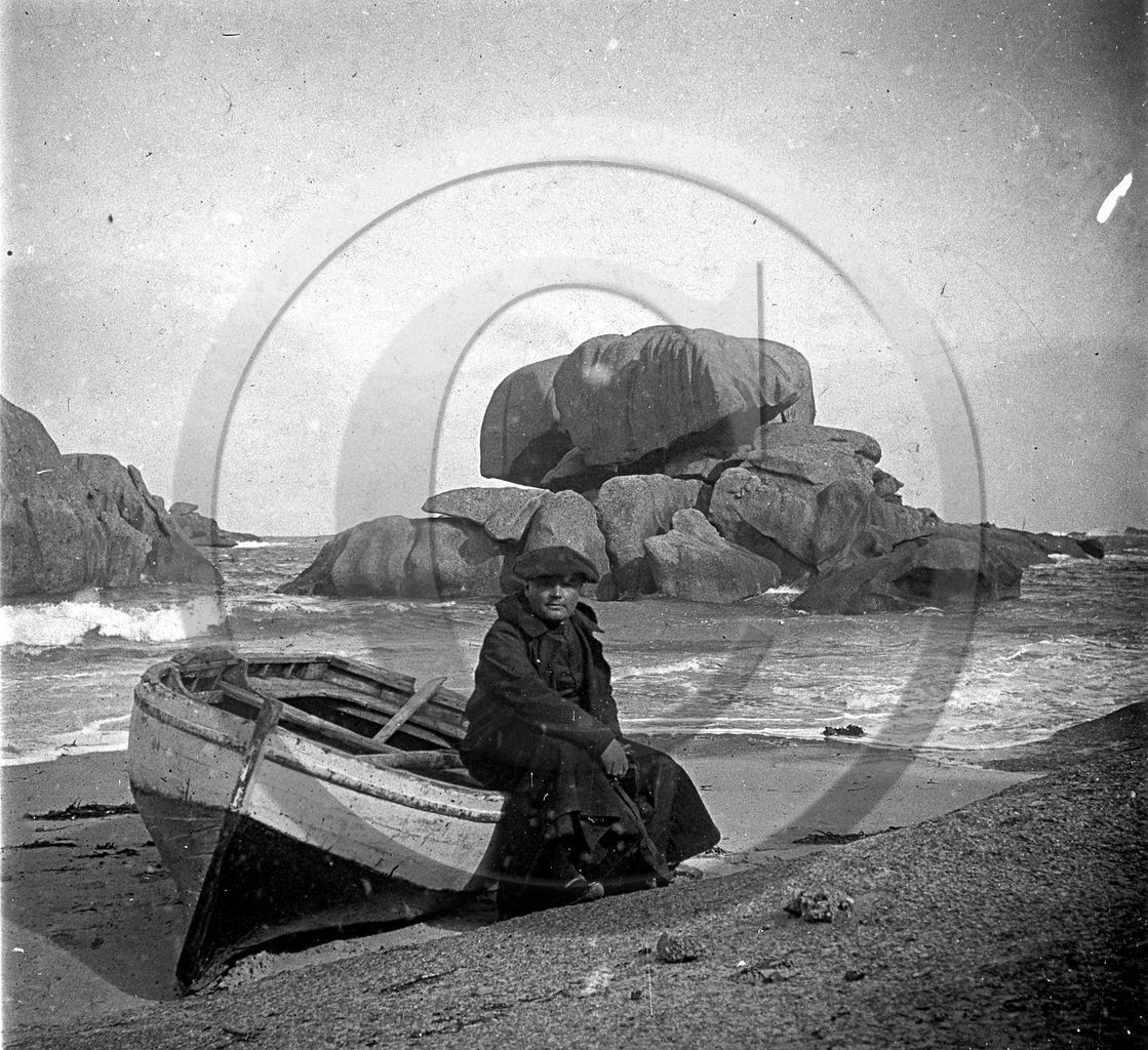 BA 160 Tregastel dpt 22 .jpg