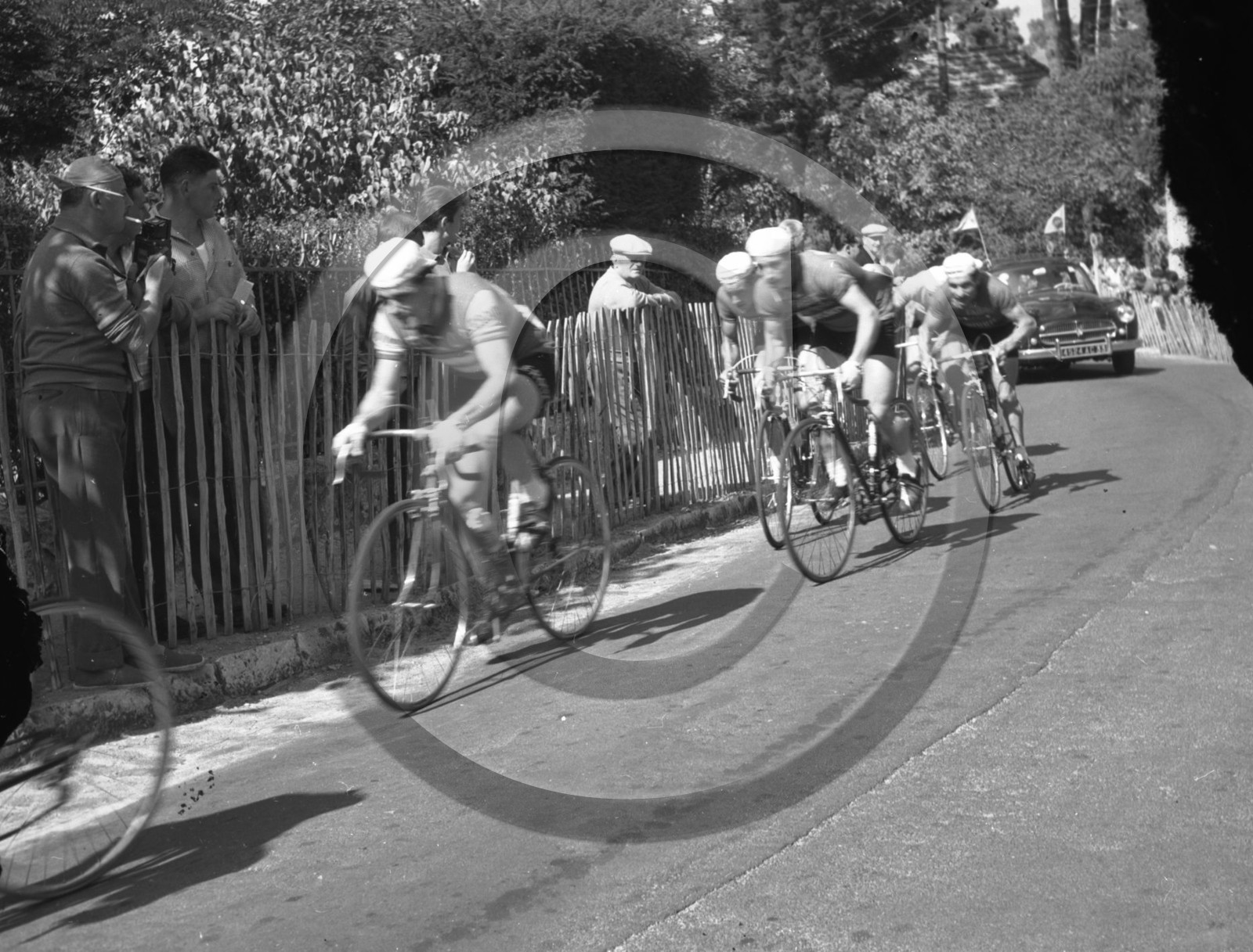 course cycliste  16  Arcachon.jpg