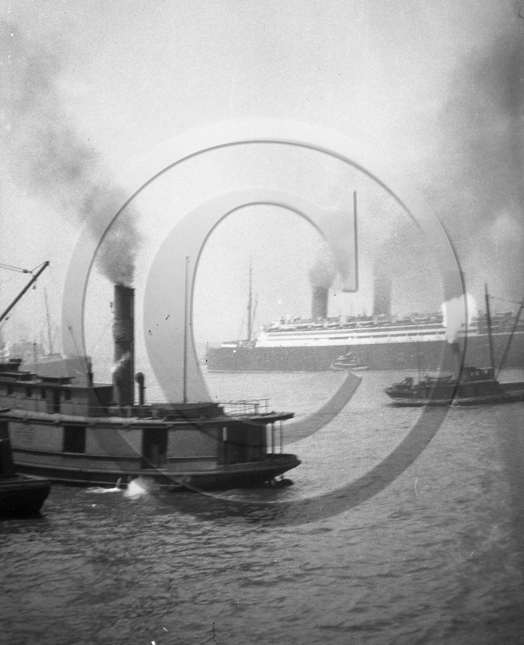 BA 605 paquebot .jpg