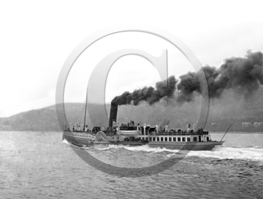 BA 1076   vapeur à aubes.jpg