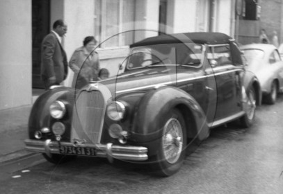 AU 3812 Talbot lago record .jpg