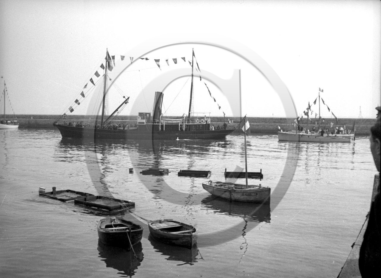 BA 193 Morbihan Belle Ile  Quiberon dpt 56    collection NG  .jpg