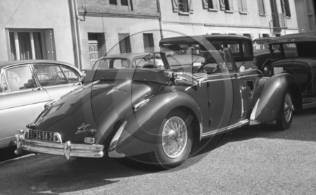 AU 3815 Talbot lago record .jpg
