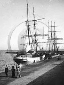 vi  103 golf juan.jpg