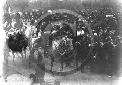 Angleterre la reine victoria 7.jpg