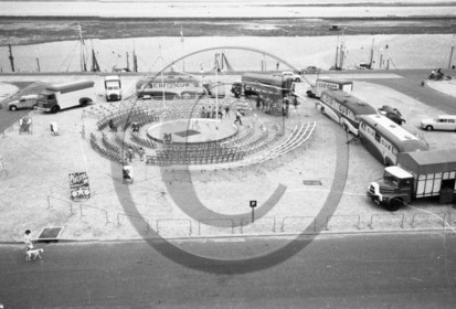 FO-CIRQUE  124 cirque en palc Arcachon .jpg