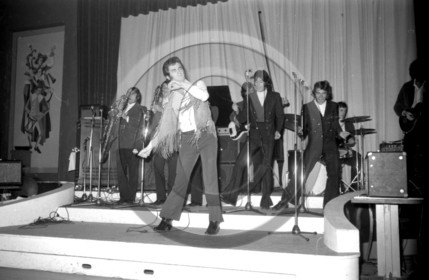 Sans titre - 42  - bis.jpg