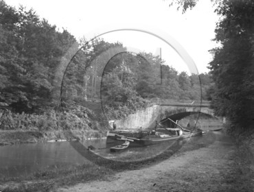 vi  1167 serie Nancy Strasbourg.jpg