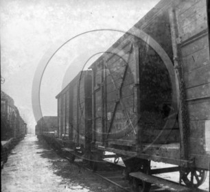 vi  1888 serie dpt 80 et 54    .jpg