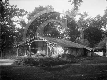 AG 732  ferme Grignols .jpg