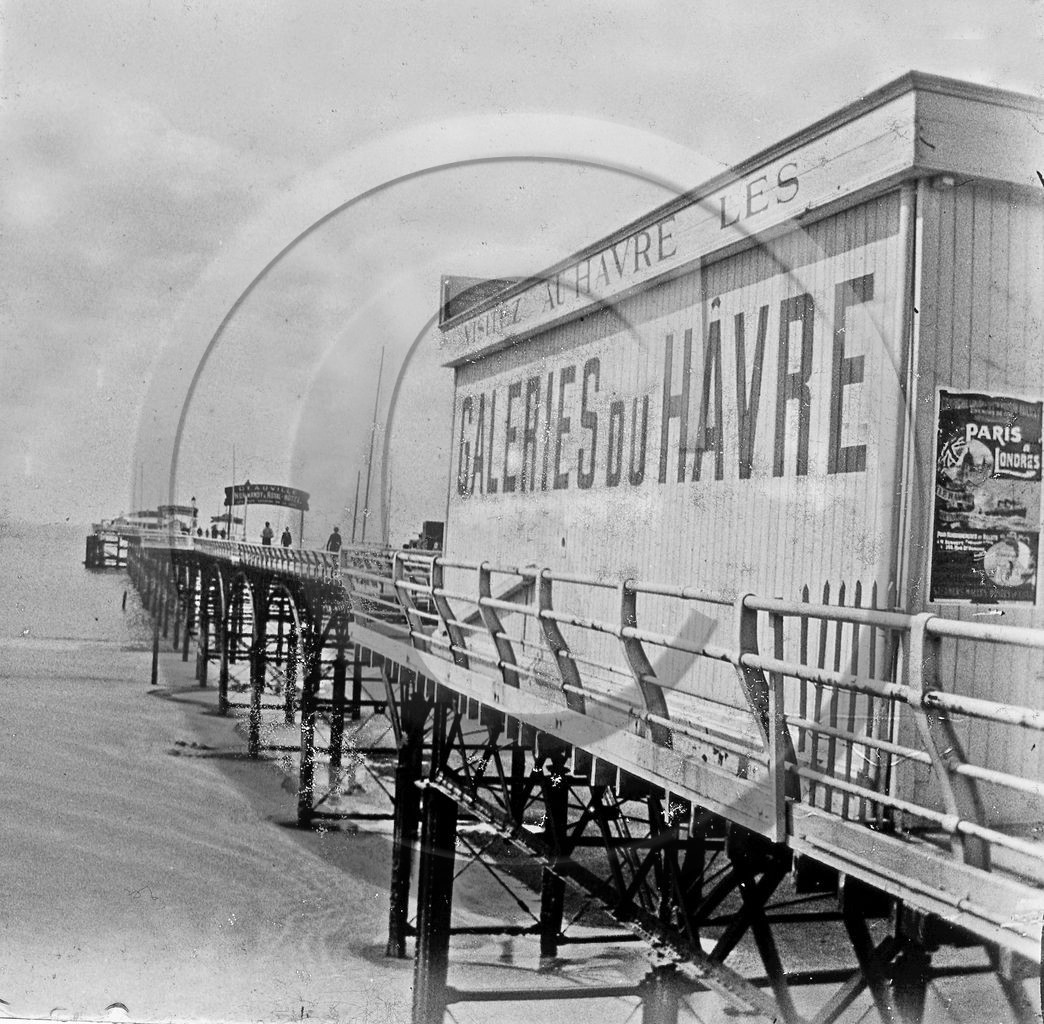 vi  157 la jetee de Trouville  Dpt 14.jpg