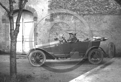 AU 2869 ancetre .jpg