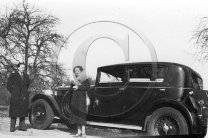 au 4165  Delage  .jpg