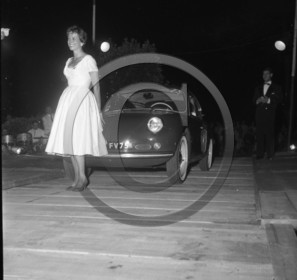 AUCE 577 Renault alpine A 106 .jpg