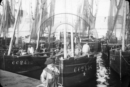 BA 417 Concarneau Dpt 29.jpg