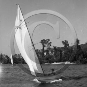 BA 1540 regate en riviere star 2348.jpg