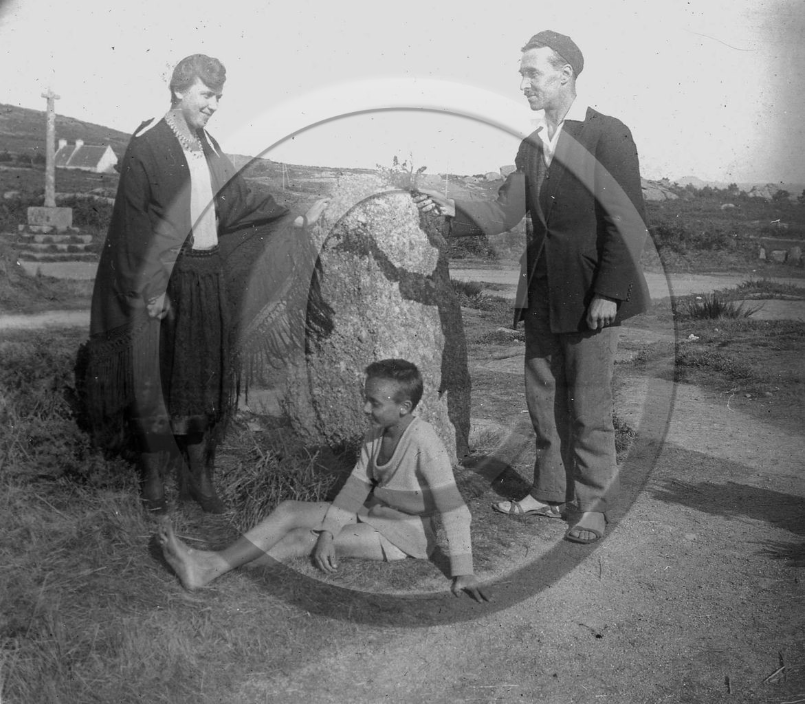 VI  281 ploumanach.jpg