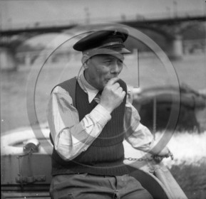 brigade fluviale 7.jpg