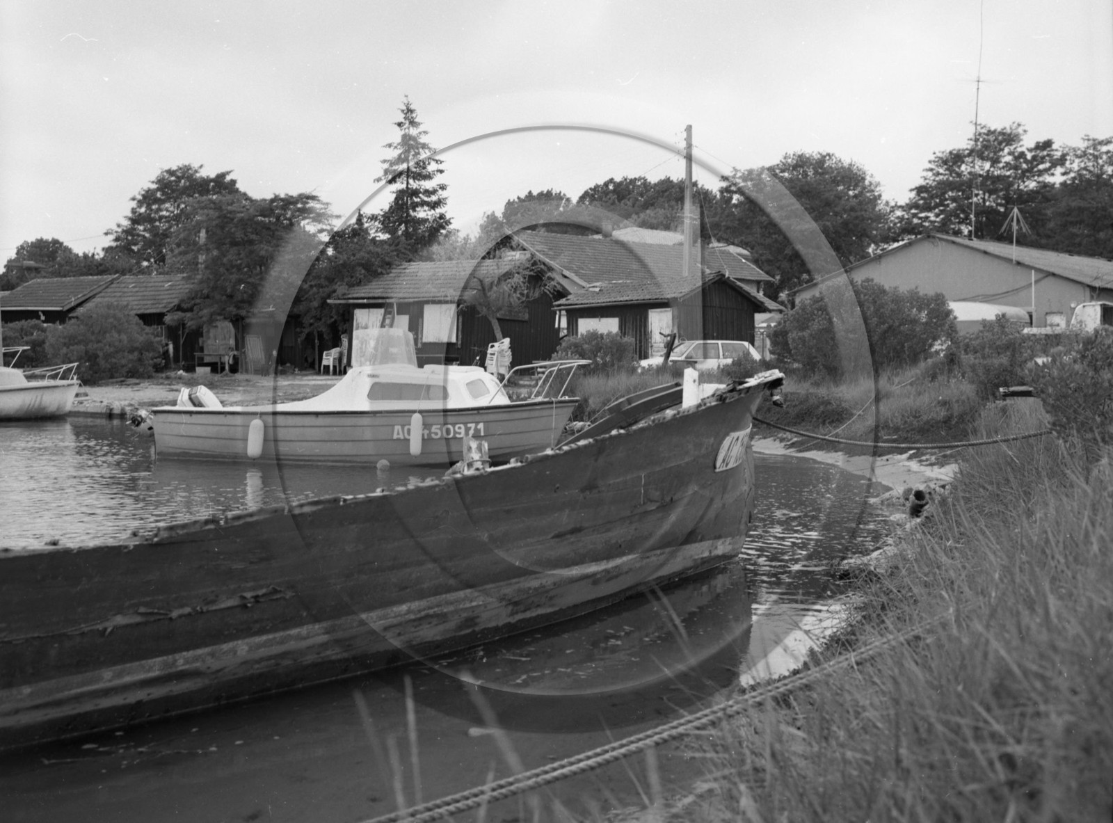 arc 2360 petit  port .jpg