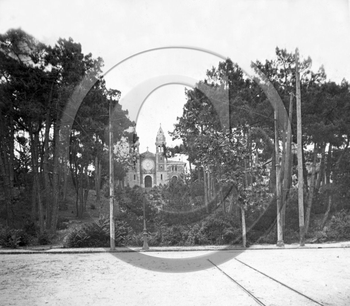 arc 4638 eglise du Moulleau .jpg