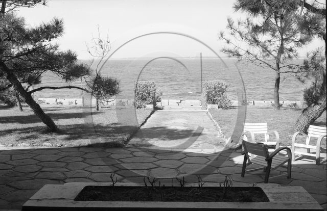 arc 4523 villa Pyla .jpg