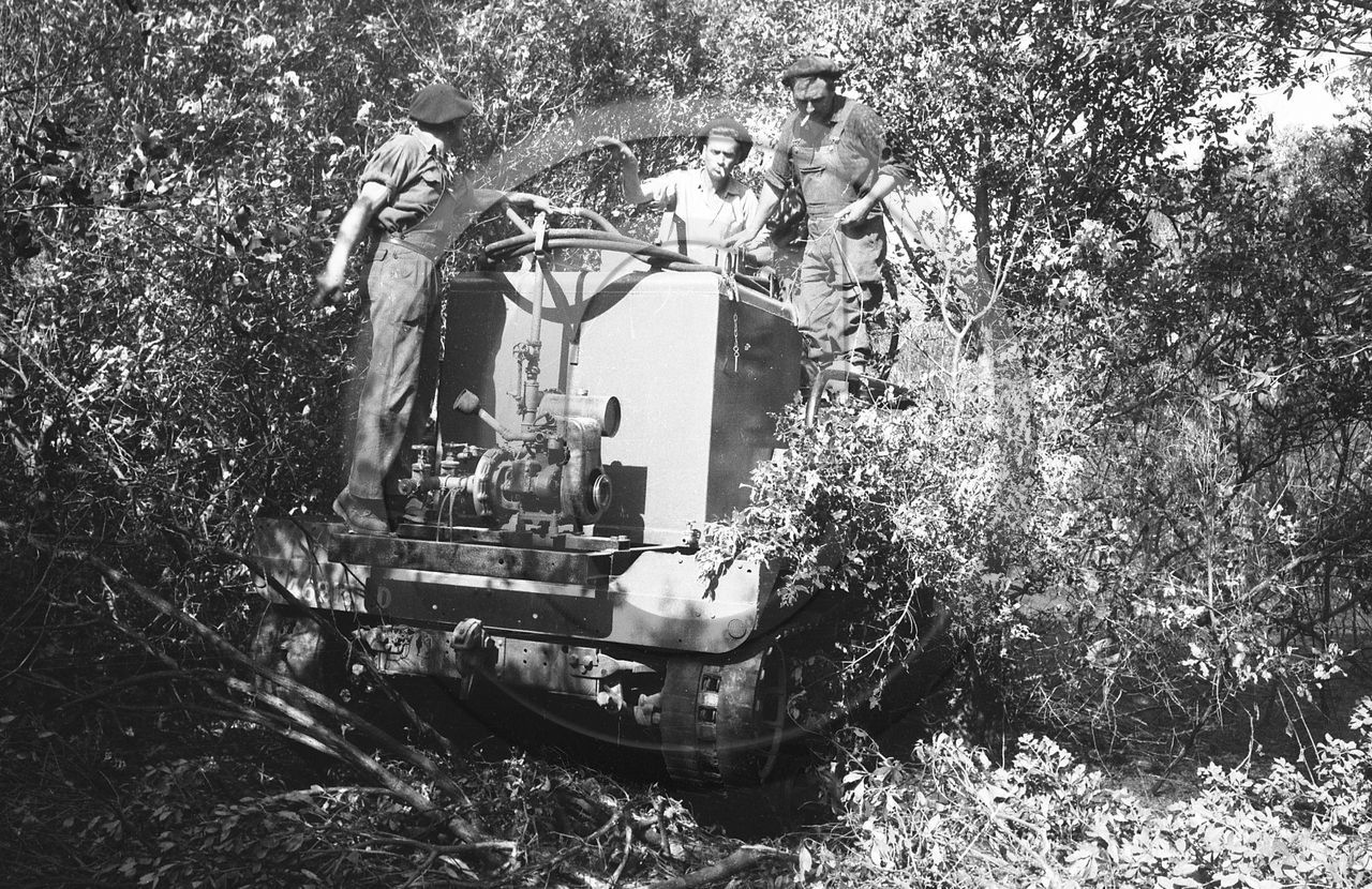 Pompiers du bassin d'Arcachon
