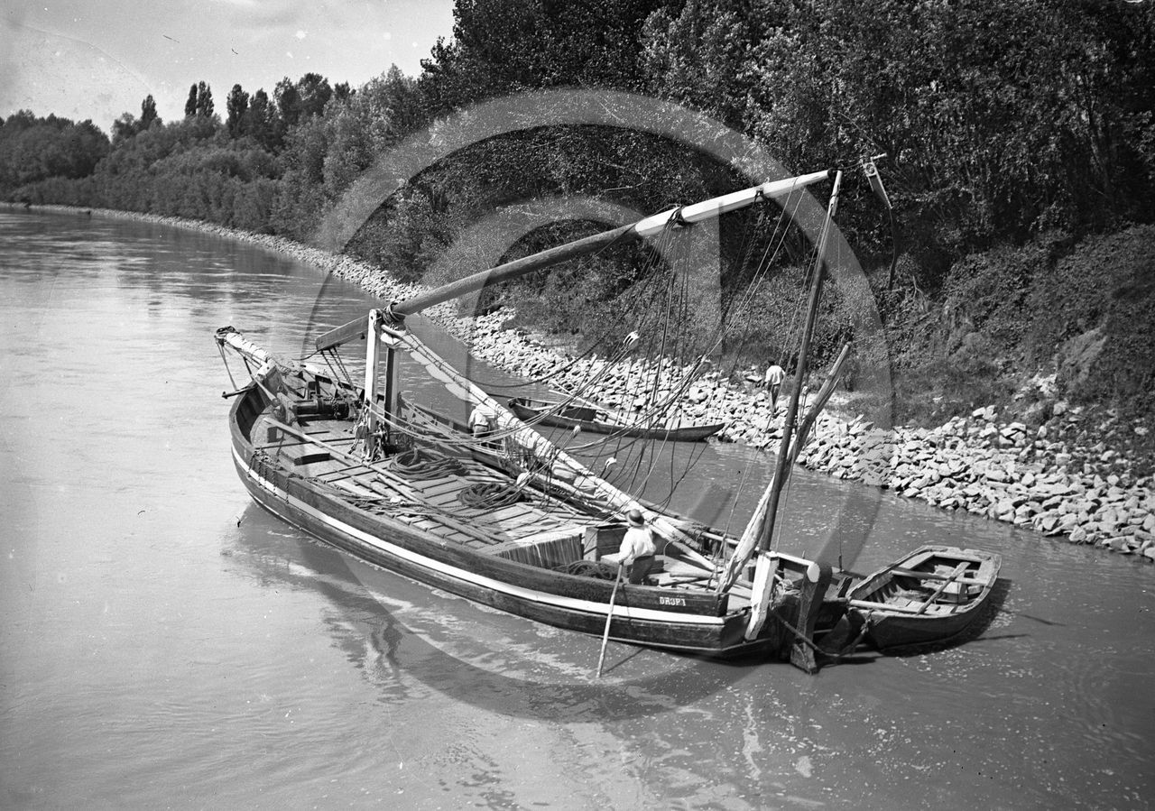 BA 865 coureau de gironde ou dordogne Dropt.jpg