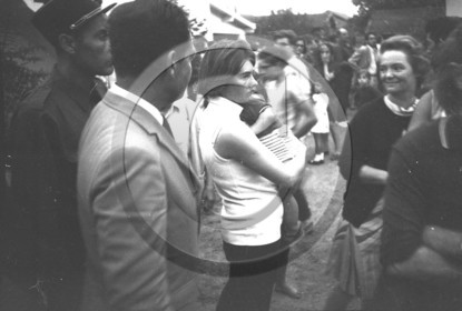 Pompiers du bassin d'Arcachon