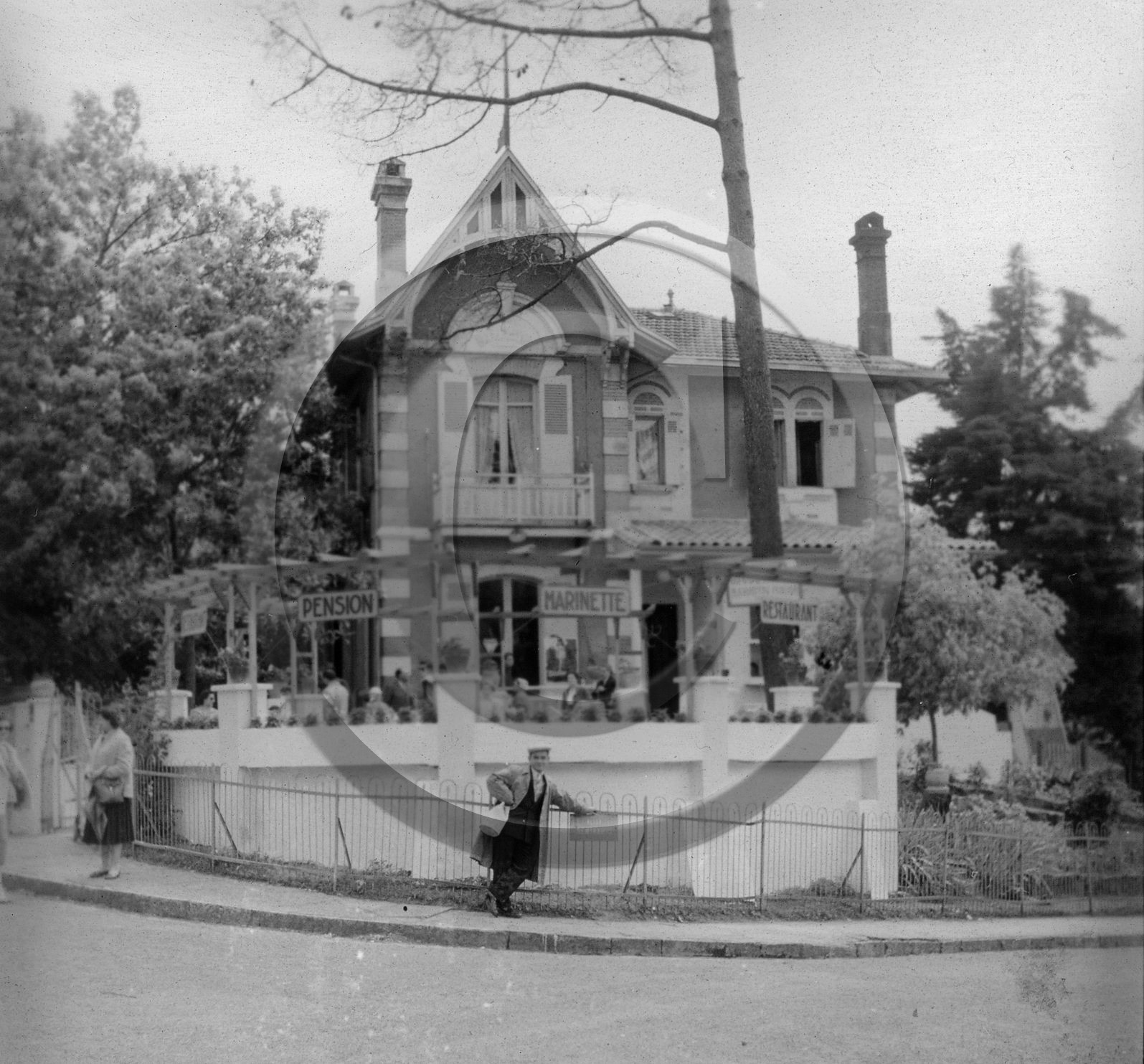 arc 3615  villa marinette.jpg