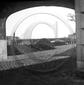 BA 1403 cliché H.Dargence.jpg