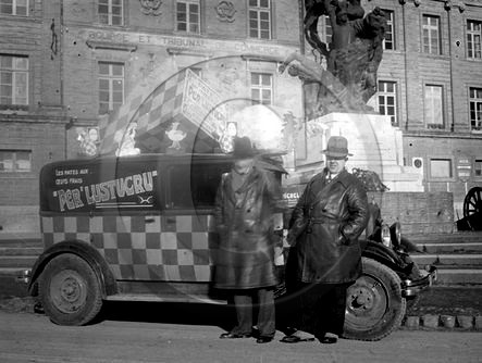 AU 1954  citroen lustucru 300 dpi.jpg